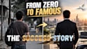 design eye catching youtube thumbnail