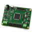 make pcb design and pcb layout gerber files in altium and kicad