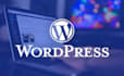 custom layout website design to meet your requirements