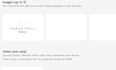 do blog writing and seo