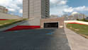 create gmod map, l4d2 map, cs2 map, sfm maps, fivem map, mmd map