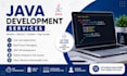 java software developer and tester