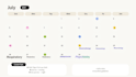 build realistic studyplan and revision timetable for any exam
