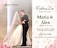 design custom event banners and posters