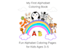 design creative canva printables,planners and KDP books