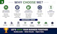 provide verified restaurant leads