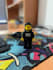create professional 3d printable stl models