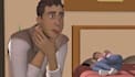 3d animation video commercial animation 3d pixar animation 3d disney animation