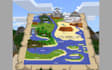 be your professional minecraft map and skin builder