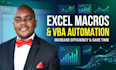 automate your excel tasks with macros and vba