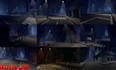 design custom roblox city map roblox map builder 3d environment  roblox studio