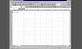 create custom budget spreadsheet