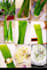 formulate natural products and write chemical reports
