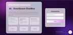 create a custom ai chatbot