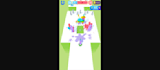 develop a 2d or 3d shooter action game in unity
