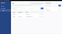 develop custom software for your business