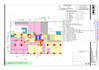 provide accurate construction quantity takeoff  cost estimation using plan swift