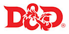 design a playable dnd campaign for 5e or 5 point 5e