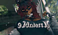 create modular vrchat avatar furry humanoid anime vrchat avatar modular avatar