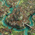 create custom fantasy maps for you
