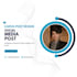 design social media posts and thumbnail