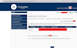 develop appointment bot,vfs appointment bot,booking bot,vfs bot