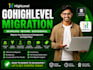 gohighlevel migration ghl automation specialist gohighlevel expert workflow