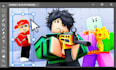 roblox fps, development, roblox fps,  roblox weapon script