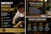 hospitality consult your business