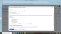 write engaging email copy that converts