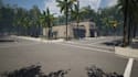 custom roblox map, simulator adventure or roleplay open world roblox environment