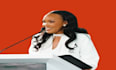 do health policy analysis, social work, informatics, genomics, case study