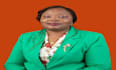 do health policy analysis, social work, informatics, genomics, case study