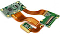 design flexible pcb, rigid flex pcb, fpc layout and pcb manufacturing files