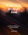 design  for your business and personal use