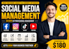 create meta ads for your business