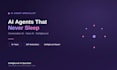 setup gohighlevel ai agent and conversation ai chatbot