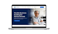 do hostinger website design with hostinger website builder professionally