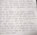 write beautiful letters and notes by hand