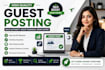 do da health guest post