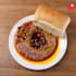 do fresh bread and beans for you