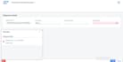 build basic cds views and simple rap applications in sap btp