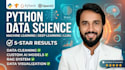 do python data science and machine learning