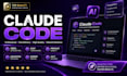 build claude code ai apps, agents, claude and API