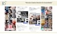 be your remote creative director for social media content