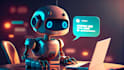 setup grabber bot, shopper bot, slack bot, ai model bot, shipt bot, uber eat bot