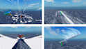 create roblox vfx, combat animation, movesets ability for your roblox game