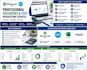 do bookkeeping in quickbooks and xero