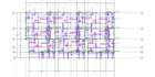 design safe and professional rcc structural drawings