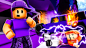 create professional roblox ugc, roblox  accessories